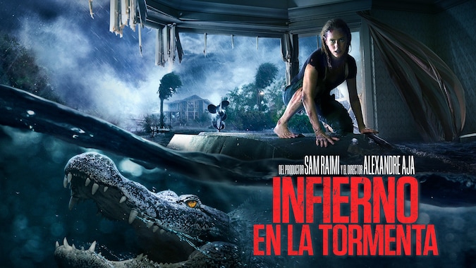 Clarovideo
