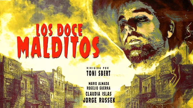 Clarovideo