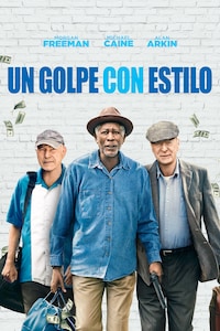 Get Clarovideo Desktop Wallpaper Wallpaper Clarovideo For iPhone Free