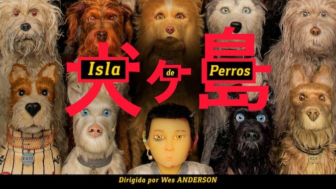 Clarovideo Clarovideo